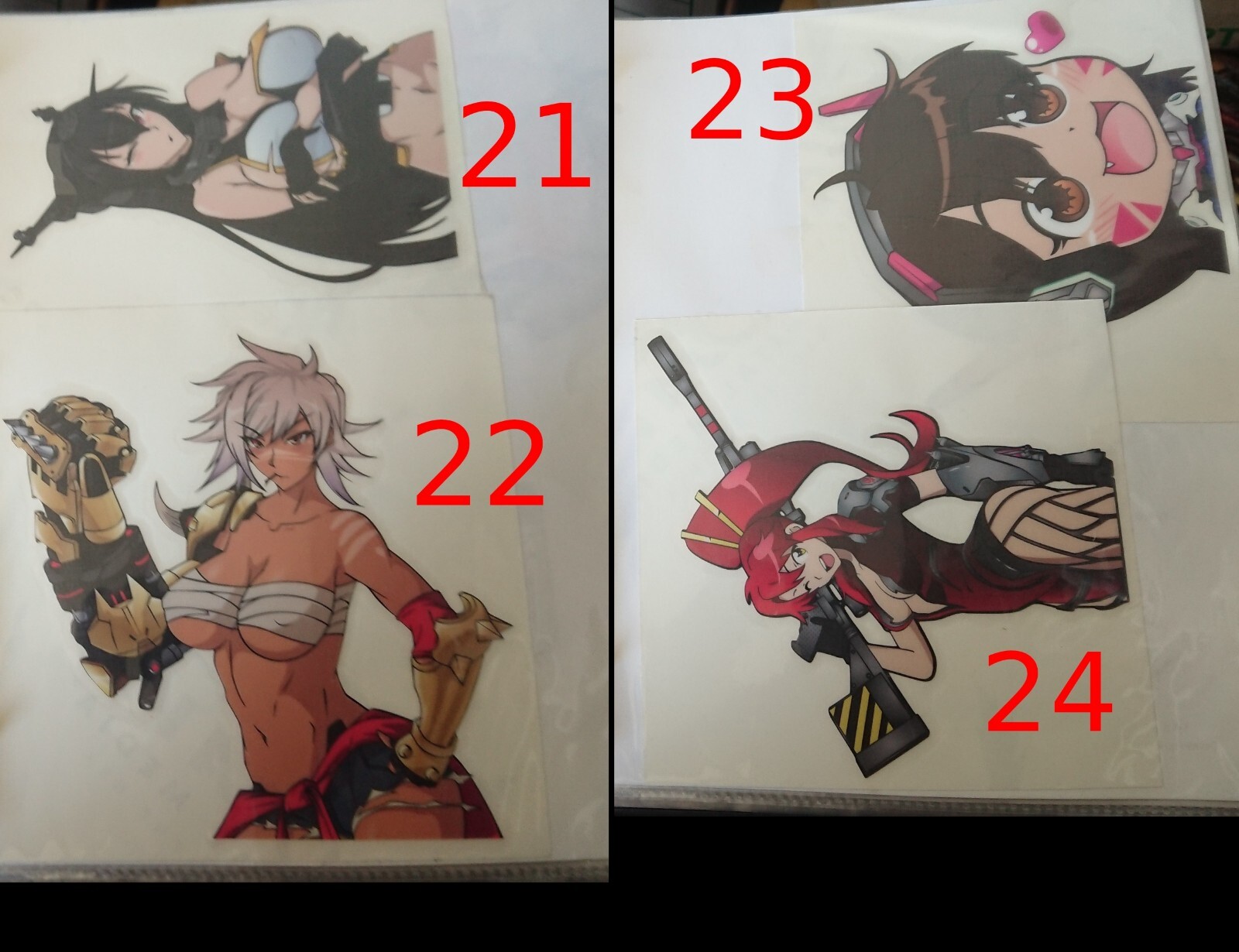 Picture 6 of 24