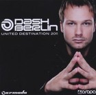United Destination 2011 von Dash Berlin (2011)