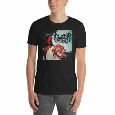 MAGGOT CASKET T-Shirt NEW Incantation Bolt Thrower Autopsy Repulsion Death Metal