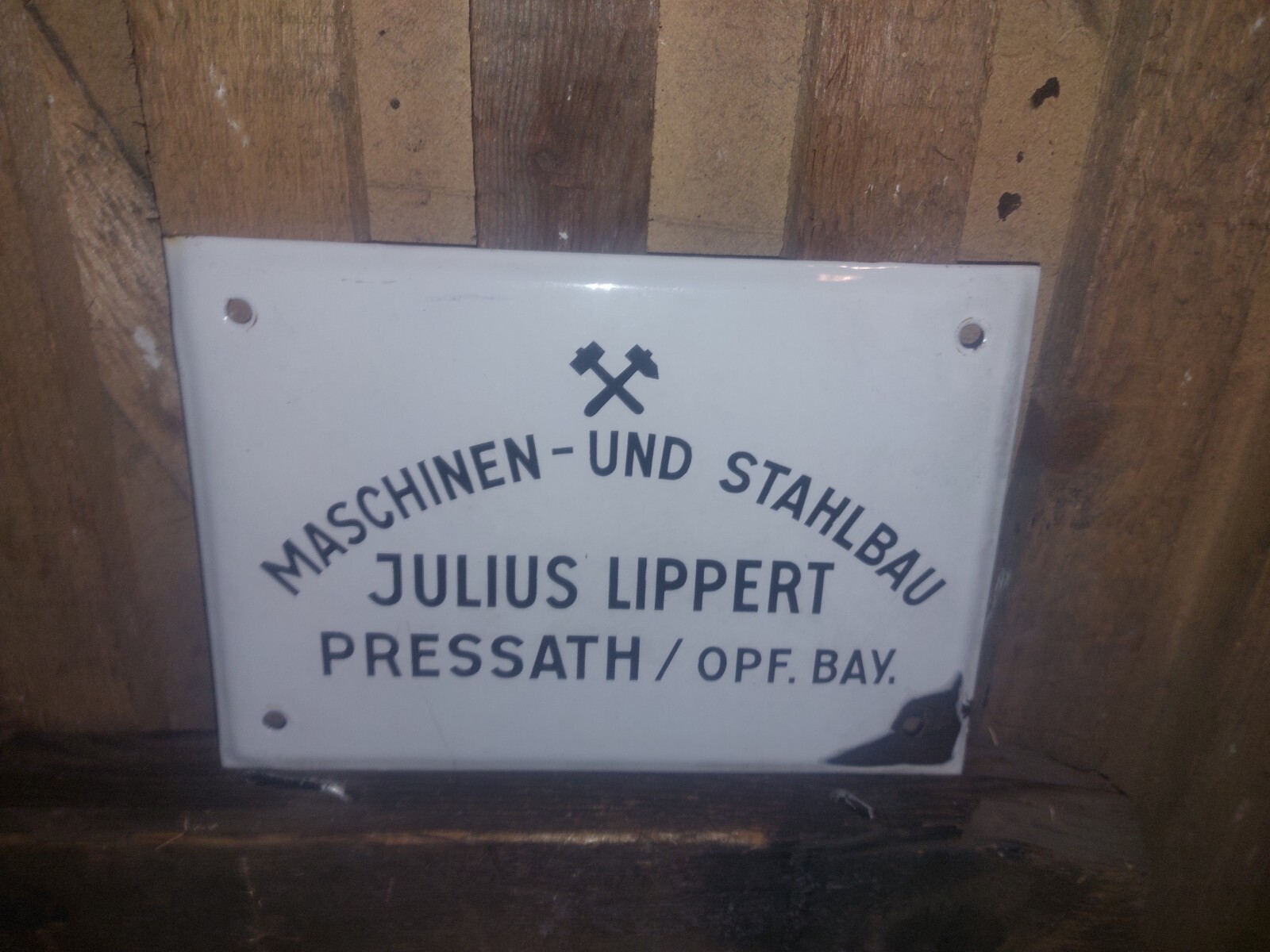 Bild 1 von 7