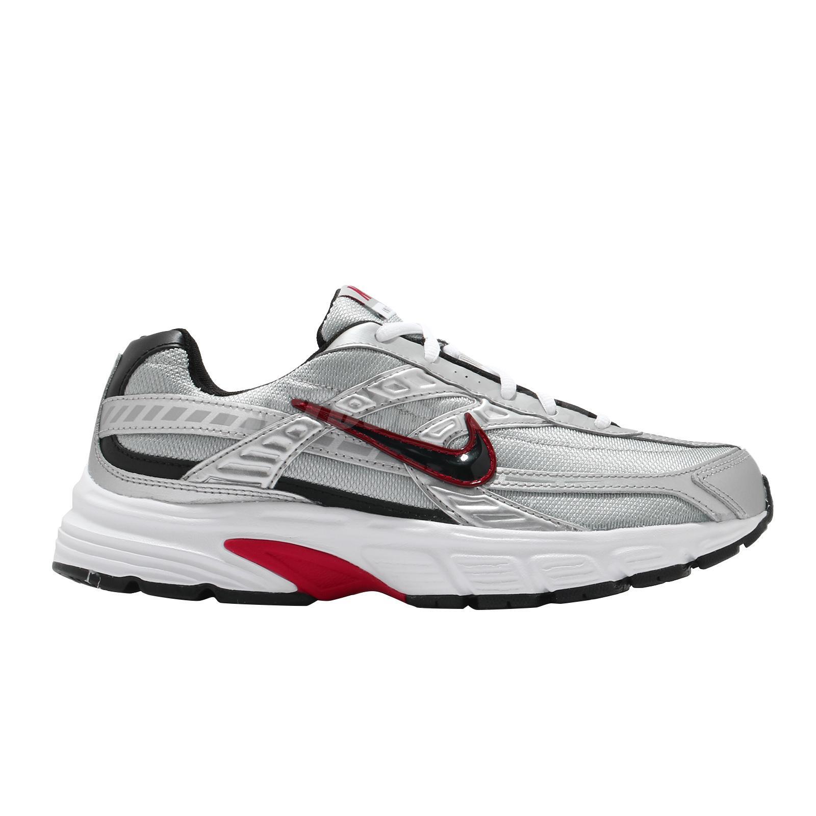 Nike initiator marathon. Кроссовки nike initiator. Найк инициатор. Кроссовки nike initiator. Nike initiator white.