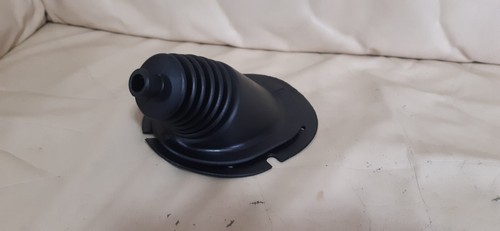 Cuffia leva marce originale Renault Master 1^ serie