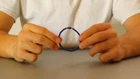 Video 1 of 1
