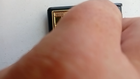 Video 1 von 1