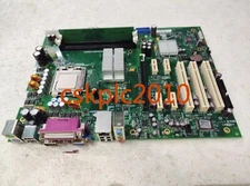 1 PCS Pelco industrial control board AZ90-0010 Cartier c 20060830 good condition