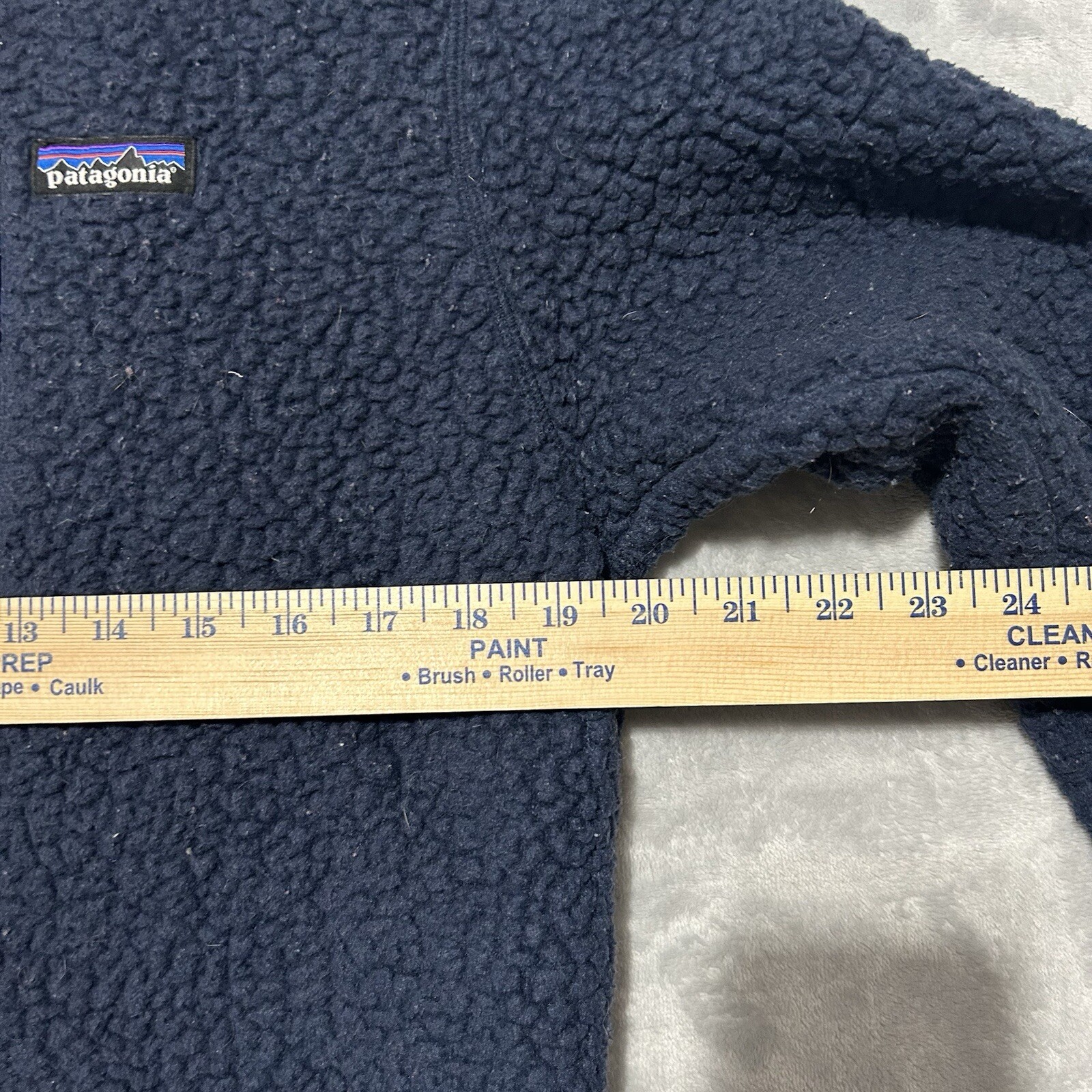 Picture 5 of 7