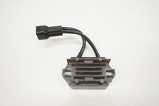 2021 RMZ250 Voltage Regulator Rectifier OEM Electrical 32800-28H00 Suzuki RMZ450