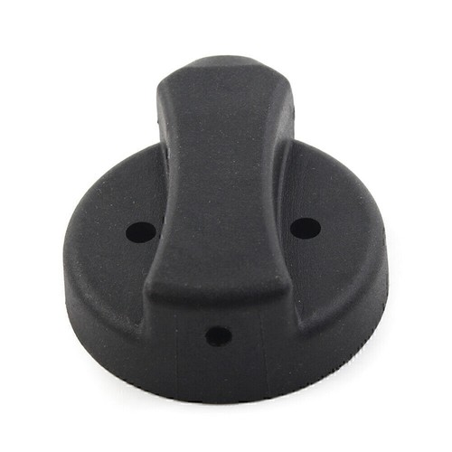 Remote Speed Lock Out Parts set for SR suntour XCM/XCR/RAIDON/EPICON Fork - Picture 5 of 8
