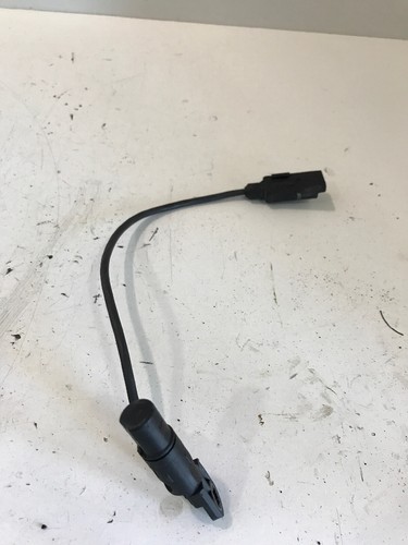 Citroen Ds3 Nockenwellensensor 9664430980 Original 1.6 Hdi 2013 65000