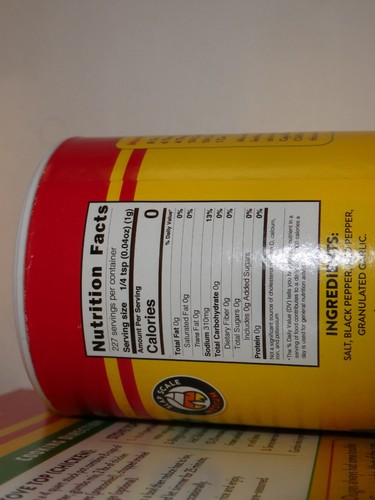 SLAP YA MAMA variety lot RED BEANS & RICE + CAJUN GUMBO MIX + JAMBALAYA MIX - Picture 6 of 7