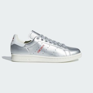 scarpe donna adidas originals scarpe donna adidas originals