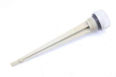 ÖL MOTOR GEBER - APOLLO RFZ 140 ()