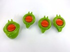 Foto 3 di 8