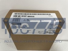 New In Box SIEMENS 6ES7153-1AA03-0XB0 6ES7 153-1AA03-0XB0 PLC Module