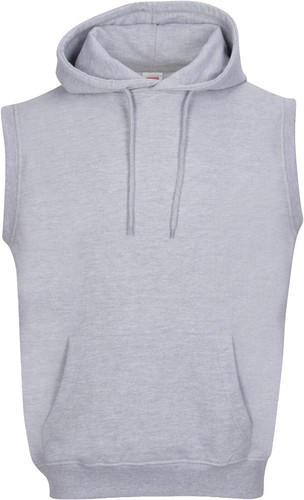 check vest hoodie archive 平成 Burberry Redditch Ekd Mofit Cotton Sleeveless Hoodie | eBay