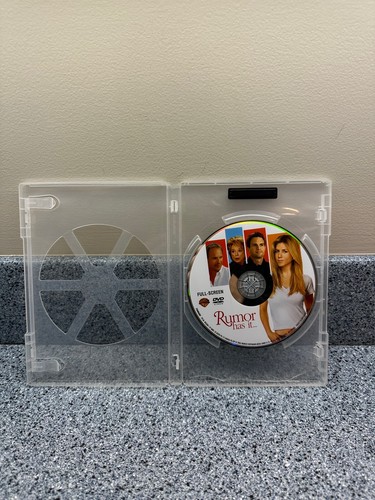 DVD Movies Pick and Choose movie LOT Combined Shipping - Lot 3 - Only $1.99 - Picture 19 of 27