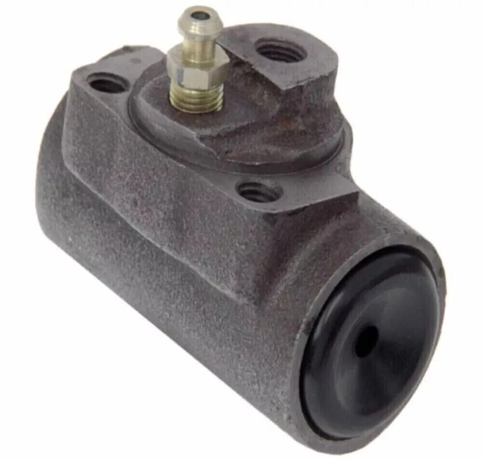 Nuevo 2 cilindros de rueda de freno de tambor trasero reemplazo Chevy Dodge GMC OEM# 18004794 Foto 4 de 4