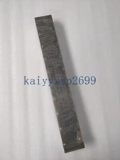 MITSUBISHI LM-H2S20-384-1S11 linear motor stator