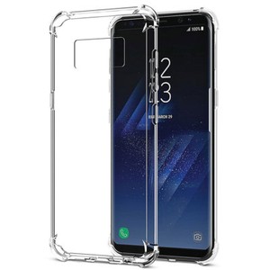 custodia s8 samsung cristal custodia s8 samsung cristal
