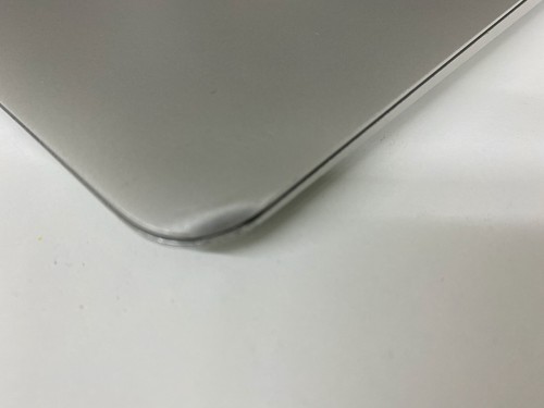 Working Apple MacBook Air A1466 i7 256GB SSD 13" 13- inch Laptop 2013 Computer - Picture 9 of 12