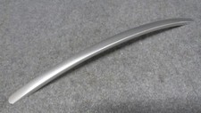 WPW10314517K KITCHENAID WHIRLPOOL REFRIGERATOR DOOR HANDLE