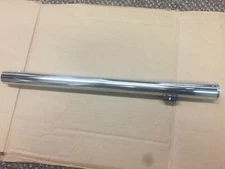 Rugmaster Beam Rug Master Plus BM1393 lower Wand Old Style 155435