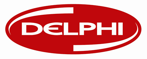 SENSORE, POSIZIONE ACCELERATORE PER SEAT VW DELPHI SS10996-12B1 - Foto 3 di 3