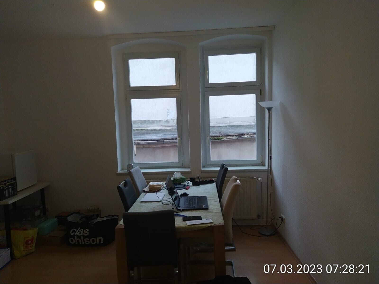 Bild 6 von 8