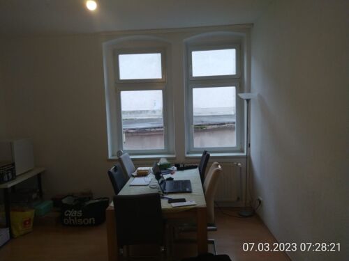 Nachmieter für 2 Zimmerwohnung gesucht - Bild 6 von 8