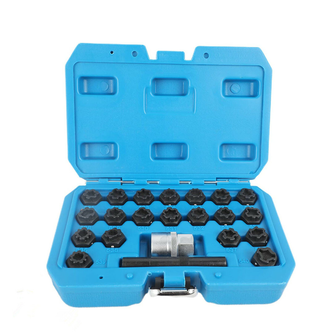 22pcs-master-wheel-lock-key-removal-tool-kit-for-volkswagen-lug-nut