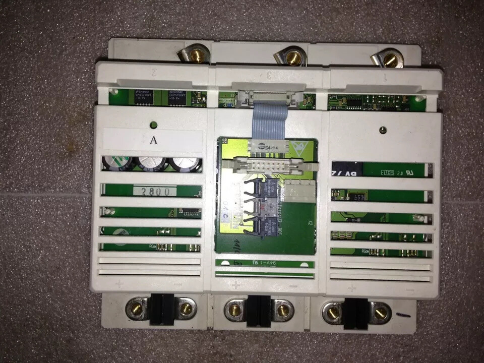Picture 5 of 11