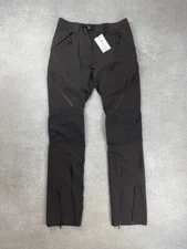 Travis Scott Cactus Jack NRG BH Pant Brown Size L