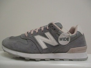 basket 35 new balance basket 35 new balance