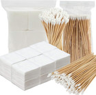 Gun Cleaning Kit Universal - Gun Accessories Cleaning Supplies Gun Parts 800pcs