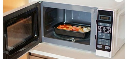 50 Set(100pcs) Meal Prep Disposable Reusable Microwaveable Lunchbox Cont. W Lids - Picture 3 of 3