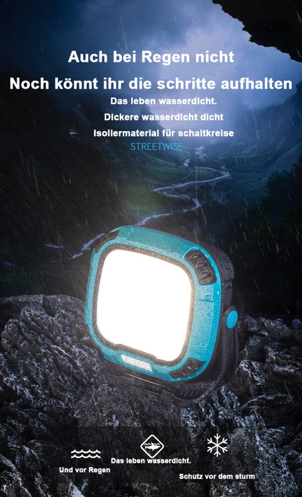 Bild 11 von 19