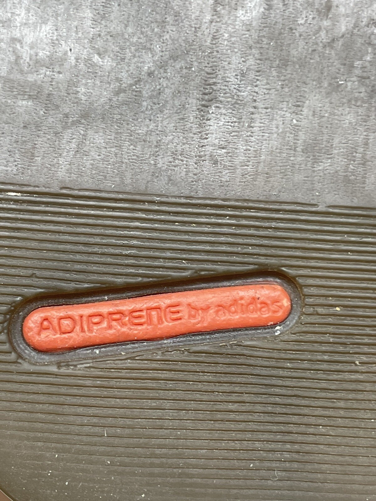 Picture 7 of 9