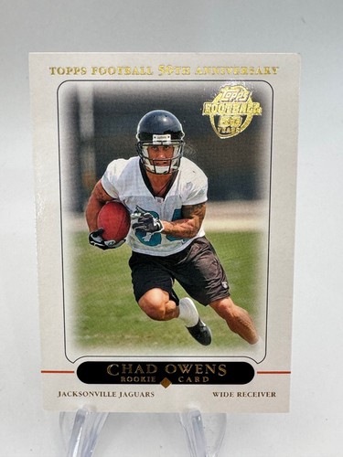 2005 Topps Football Card #s 1-450 +Rookies -You Pick - Picture 245 of 268