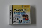 Bild 227 von 237