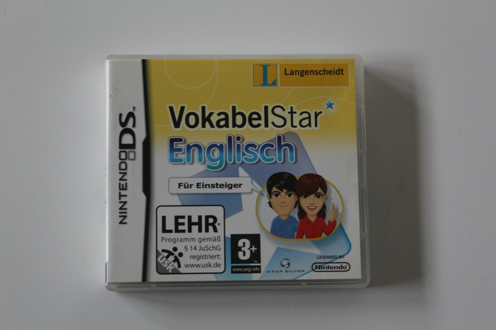 Bild 227 von 237