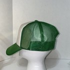 Picture 4 of 8