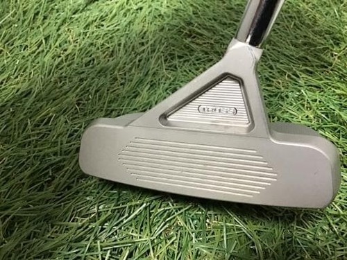 TaylorMade TP Reserve TRUSS B3TC / 34 inch Putter PT / Steel Shafts Exc - Picture 5 of 11