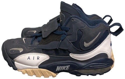 2020 NIKE AIR MAX 97 DALLAS COWBOYS SZ 9 DH0612 400 | eBay