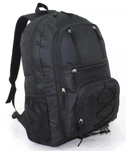 EasyJet Under Seat 45x36x20 Cabin Bag Hand Luggage Backpack Carry On Travel Case - Picture 16 of 47