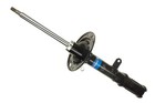 Suspension Strut Assembly Rear Right Sachs 311 314 fits 2004 Toyota Avalon