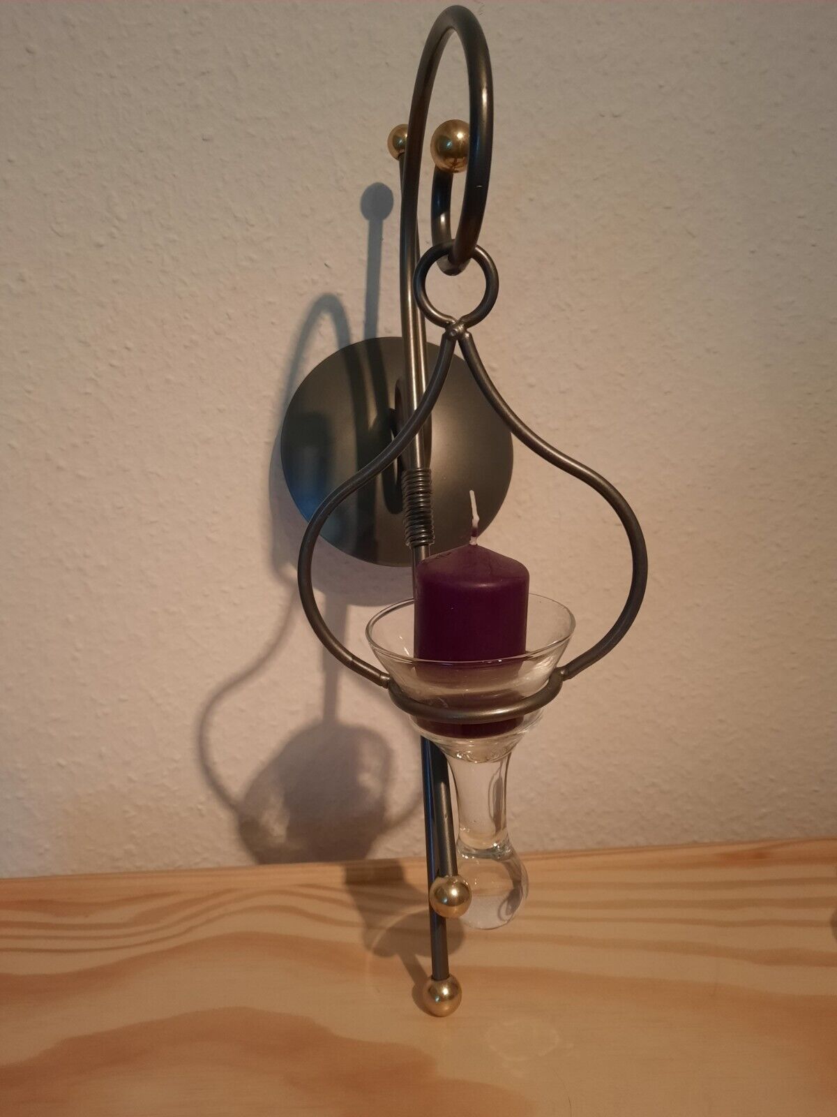Bild 4 von 5