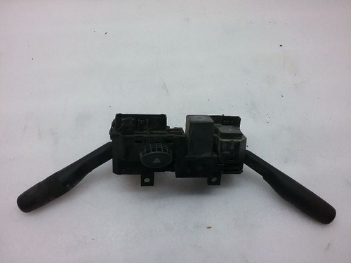 HEADLIGHT LIGHT Column Switch Turn With Fog Lamps WIPER 04 PT CRUISER A72-n - Picture 3 of 4