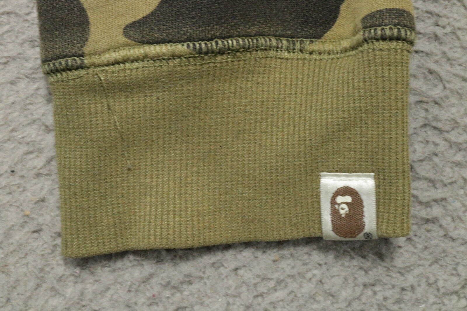 Picture 8 of 14
