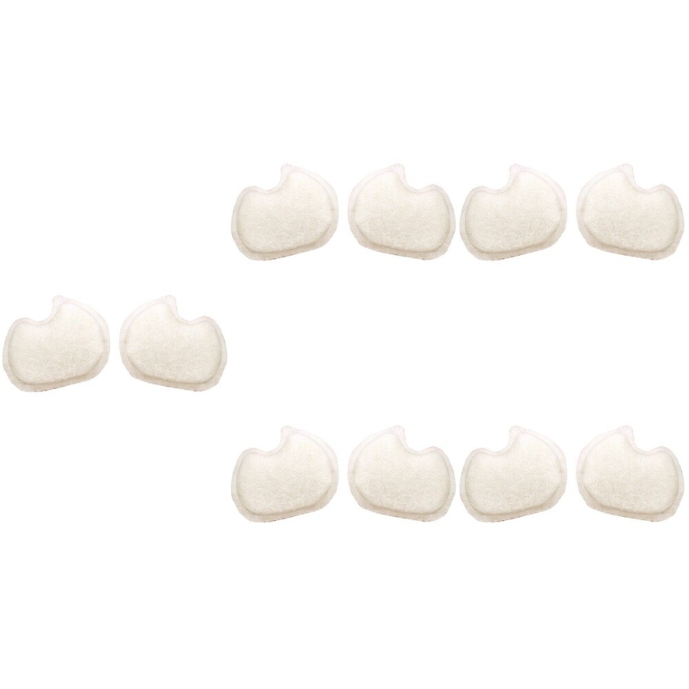 Afbeelding 4 van 12