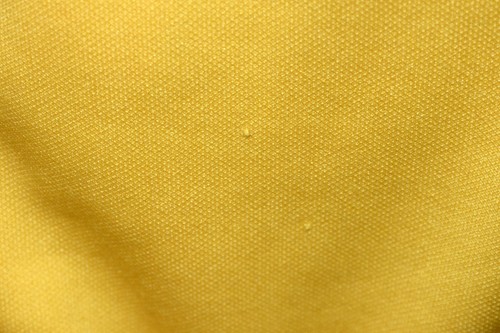 CAMISETA DE FUTBOL ADIDAS VINTAGE AÑOS 80 PORTERO #1 TALLA L - Imagen 9 de 12